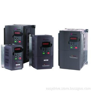 M200 general purpose pure sine wave house power inverter